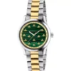 Gucci G-Timeless With Bee Watch 38mm