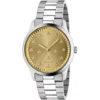 Gucci G-Timeless With Bee Watch 42mm