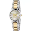 Gucci G-Timeless Women' s Watch 27mm