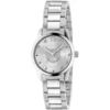 Gucci G-Timeless Women's Watch 27mm