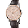 Gucci G-Timeless Automatic Watch 44mm