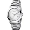 GUCCI G Timeless  Classic Men's Watch 38mm