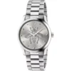 Gucci G-Timeless Iconic Unisex Watch 38mm