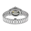 Gucci G-Timeless Automatic Watch 38mm