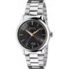 GUCCI G-Timeless  Automatic Watch 38mm