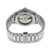 GUCCI G-Timeless  Automatic Watch 38mm