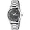 Gucci G-Timeless Unisex Watch 38mm