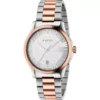 Gucci G-Timeless Unisex Watch 38mm