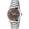 Gucci G-Timeless Men's Watch 38mm