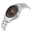 Gucci G-Timeless Men's Watch 38mm