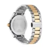 GUCCI G-Timeless Unisex Watch 38mm