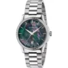 Gucci G-Timeless Diamond Unisex Watch 38mm