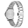 Gucci G-Timeless Grey Ladies Watch 27mm