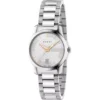 GUCCI G-Timeless  Ladies Watch 27mm