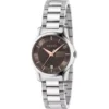 Gucci G-Timeless Ladies Watch 27mm