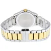 Gucci G-Timeless Ladies Watch 27mm