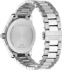 GUCCI G-timeless Silver Unisex Watch 38mm