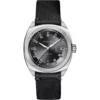 Gucci GG2570 Black Watch 44mm