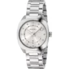 Gucci GG2570 Diamond Watch 37mm