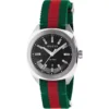 Gucci GG2570 Watch 40mm