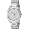 Gucci GG2570 White Watch 29mm