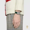 Gucci Grip Men's Watch 38mm