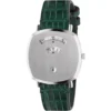 Gucci Grip Unisex Watch 38mm