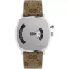 Gucci Grip Watch 38mm