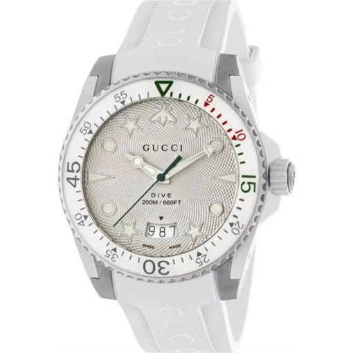 Gucci Gucci Dive watch 40mm