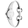 Gucci Guccisima Ladies Watch 27mm