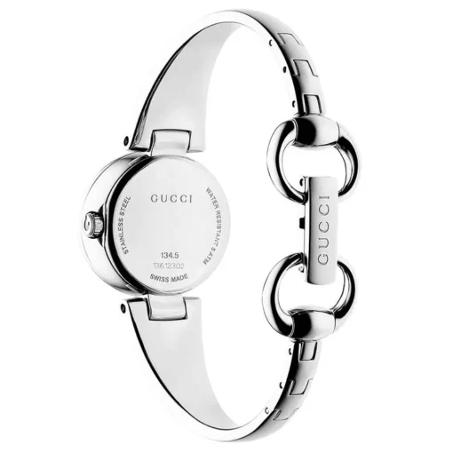 Gucci Guccisima Ladies Watch 27mm