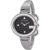 Gucci Guccissima Ladies Watch 36mm