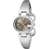 GUCCI GUCCISSIMA LADIES WATCH 27mm X 24mm