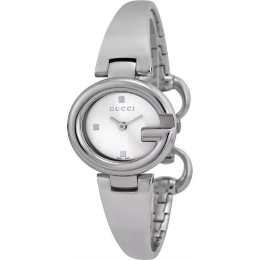 Gucci Guccisima Ladies Watch 27mm