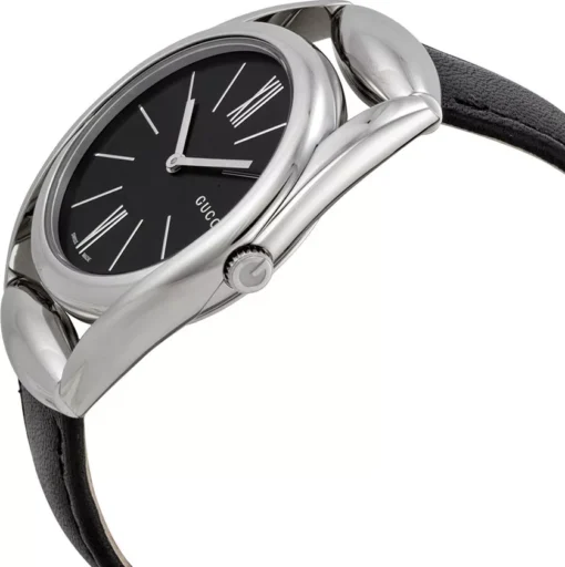 Gucci Horsebit Collection Watch 34mm