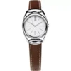 Gucci Horsebit Ladies Watch 30mm