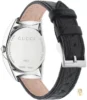 Gucci Horsebit Swiss Diamond Watch 30mm