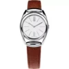 Gucci Horsebit Red Watch 34mm