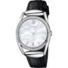 Gucci Horsebit  Diamond Watch 34mm