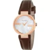 Gucci Interlocking Ladies Watch 29mm