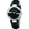 GUCCI Interlocking Ladies Watch 37mm