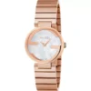 Gucci Interlocking G Swiss Women's Watch 29mm