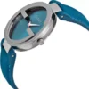 Gucci Interlocking G Turquoise Watch 37mm