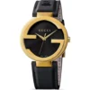 Gucci Interlocking Grammys Special Edition Watch 42mm