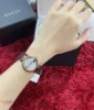 Gucci Interlocking Ladies Watch 29mm