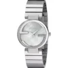 Gucci Interlocking Small Diamond Watch 29mm