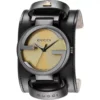 Gucci Interlocking Special Edition Watch 42mm