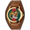 Gucci Le Marché des Merveilles Watch 38mm