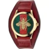 Gucci Le Marché des Merveilles Watch 38mm