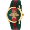 Gucci Le Marché des Merveilles Watch 38mm